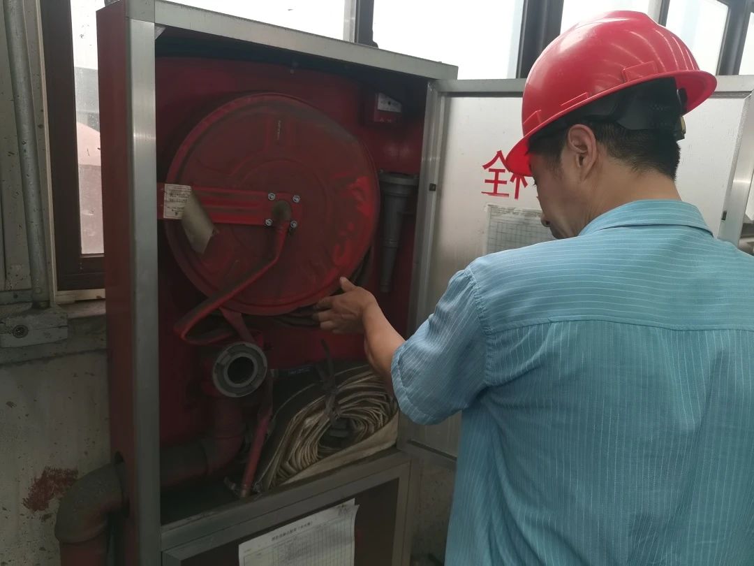 微信圖片_20240812101525 微信圖片_20240812101525