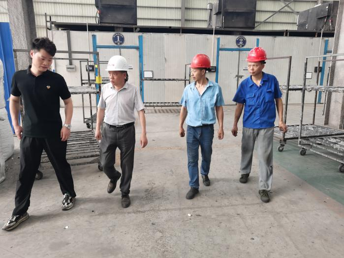 微信圖片_20240812101801 微信圖片_20240812101801