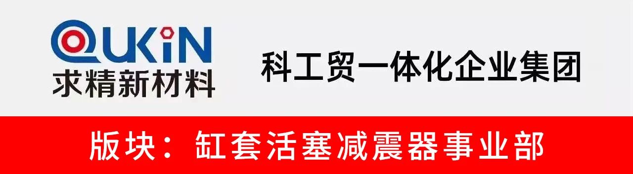 微信圖片_20250515175205 微信圖片_20250515175205