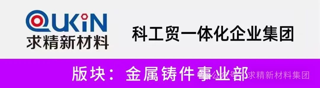 微信圖片_20250616105104 微信圖片_20250616105104