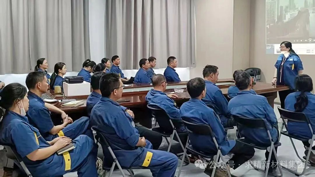 微信圖片_20250616105127 微信圖片_20250616105127