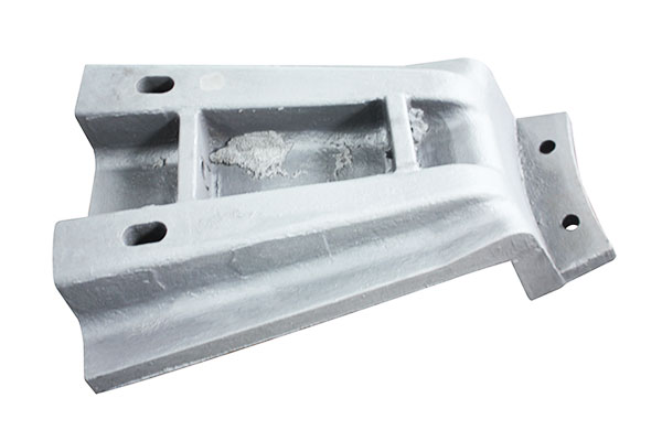 礦用鑄件2 礦用鑄件2