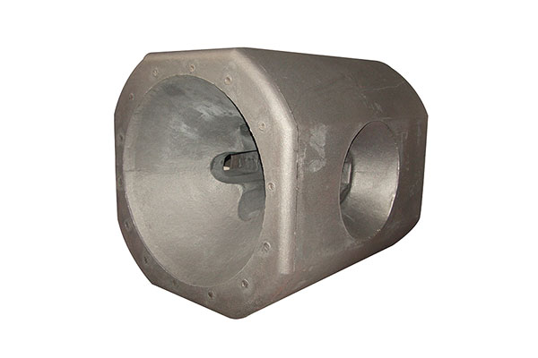 船用鑄件-產(chǎn)品圖4 船用鑄件-產(chǎn)品圖4