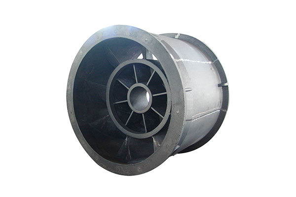 工程機(jī)械鑄件-產(chǎn)品圖2 工程機(jī)械鑄件-產(chǎn)品圖2