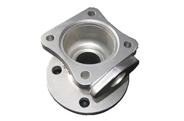 不銹鋼鑄件-縮略圖 不銹鋼鑄件-縮略圖