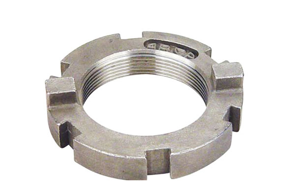 不銹鋼鑄件-產(chǎn)品圖2 不銹鋼鑄件-產(chǎn)品圖2