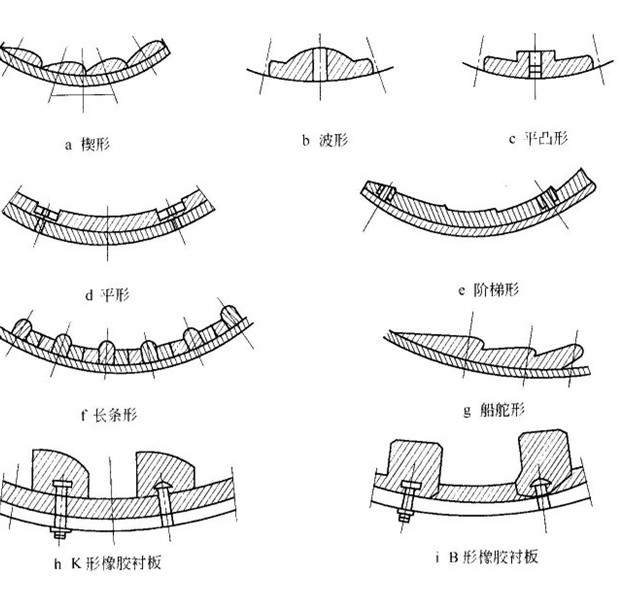 20121004171337633 20121004171337633