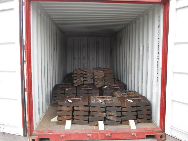 IMG_5952-11591564097 IMG_5952-11591564097