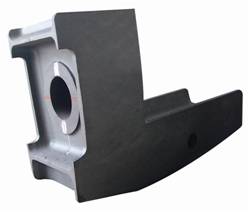 舵銷承座 舵銷承座