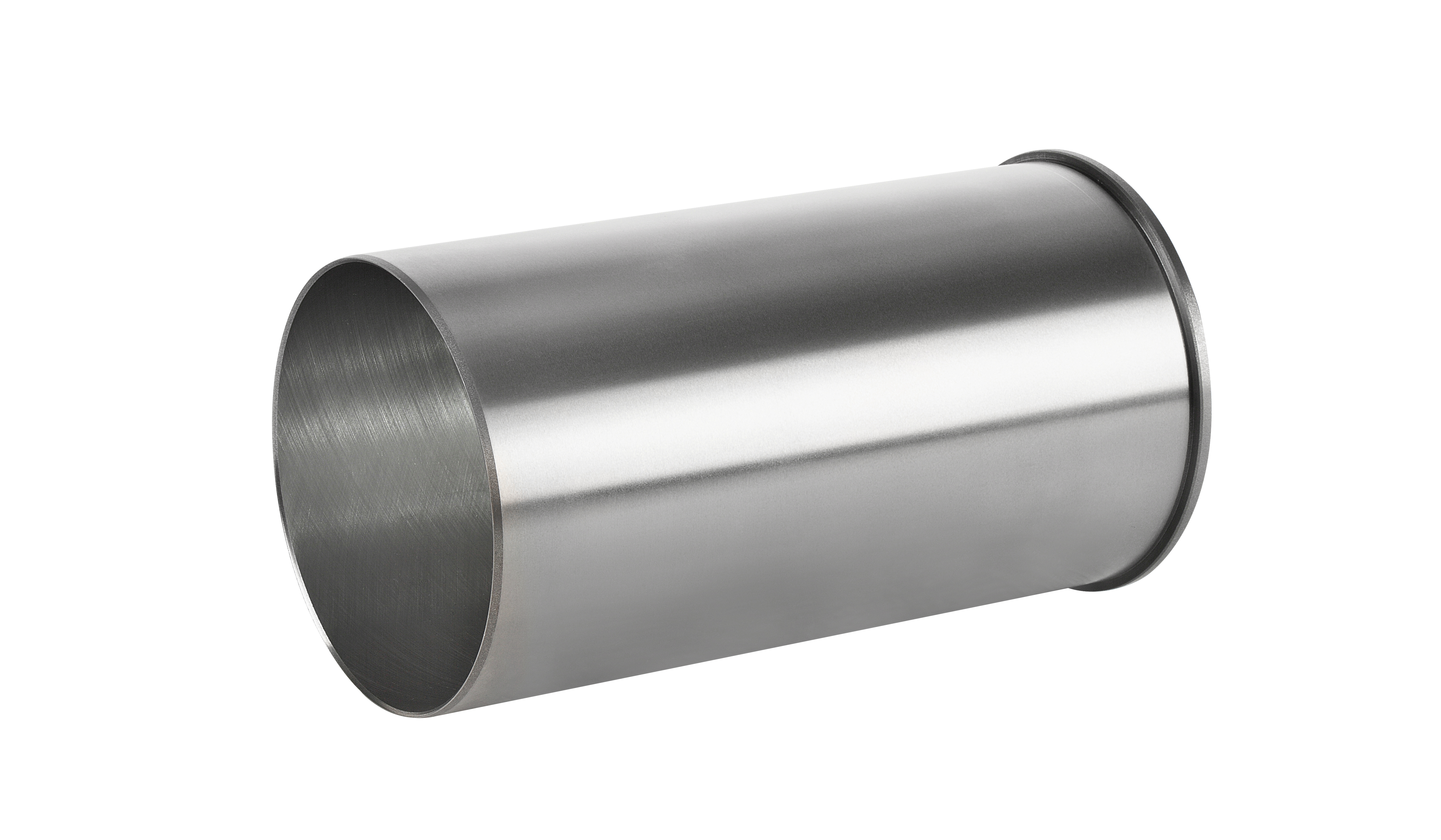 干式缸套 干式缸套