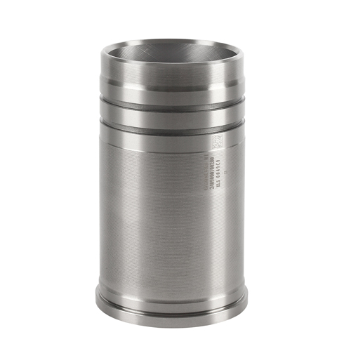 濕式缸套 濕式缸套