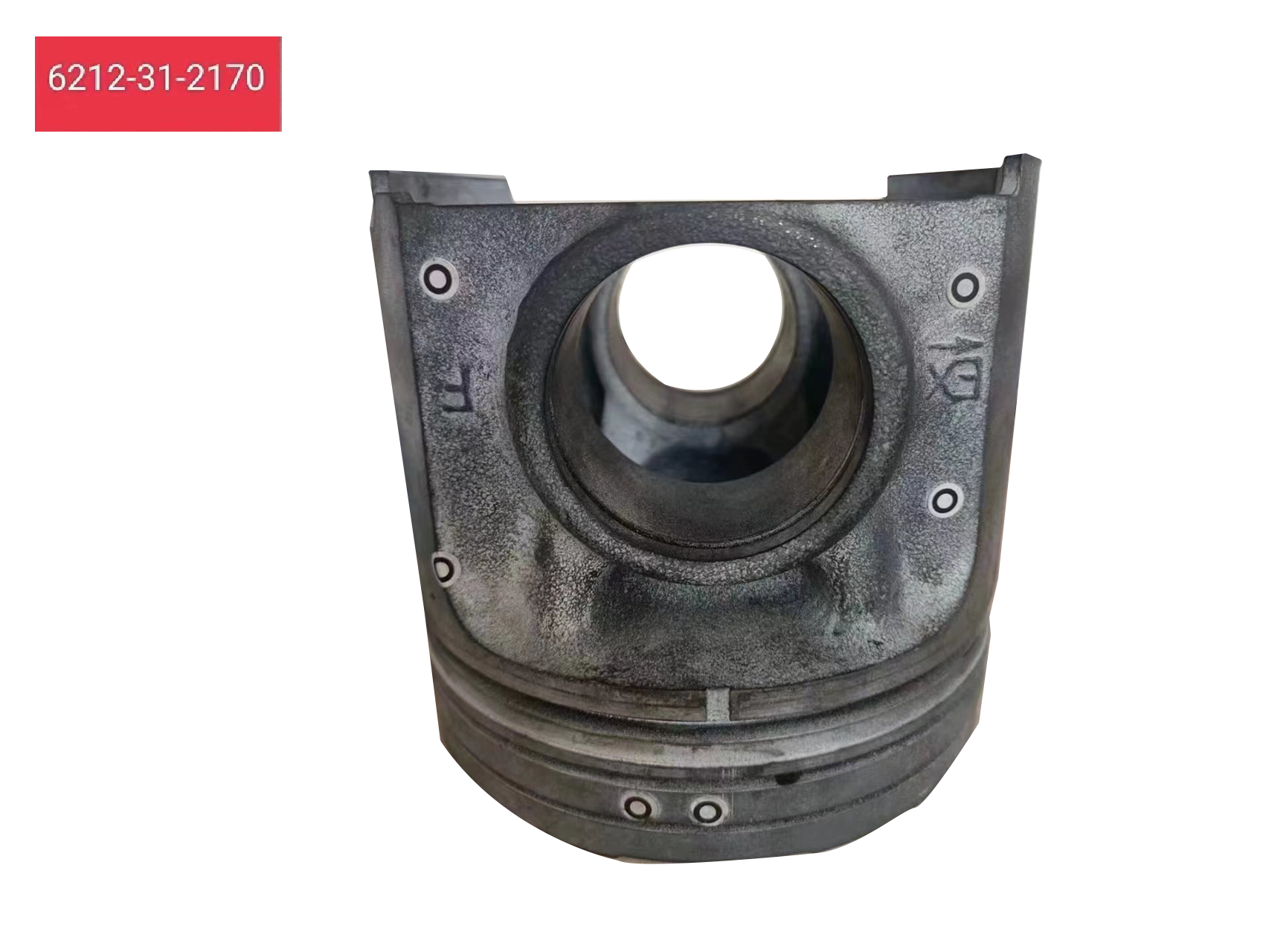 6212-31-2170 6212-31-2170