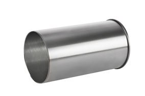 斯太爾缸套61500010344 斯太爾缸套61500010344