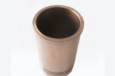 濰柴華豐R4105缸套 濰柴華豐R4105缸套