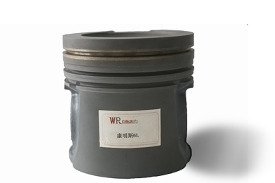 康明斯6CT活塞 康明斯6CT活塞