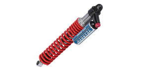 氮氣氣囊減震器 氮氣氣囊減震器