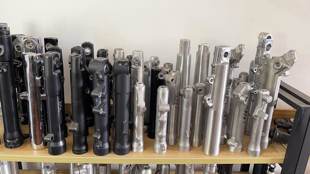 IMG_2993-1080 IMG_2993-1080