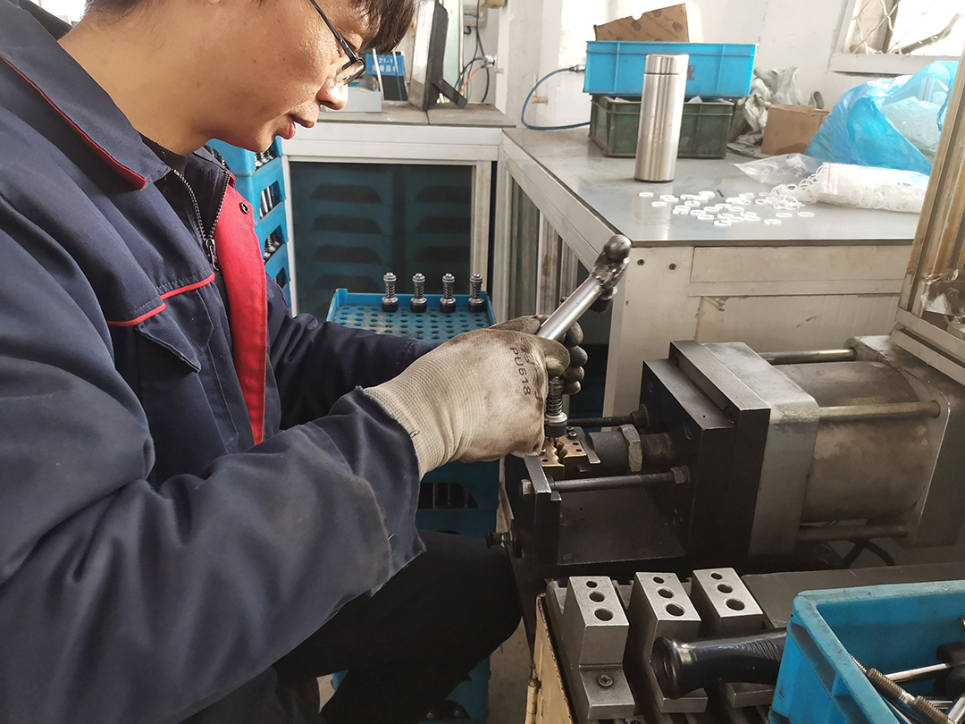 微信圖片_20230224144832-1080 微信圖片_20230224144832-1080