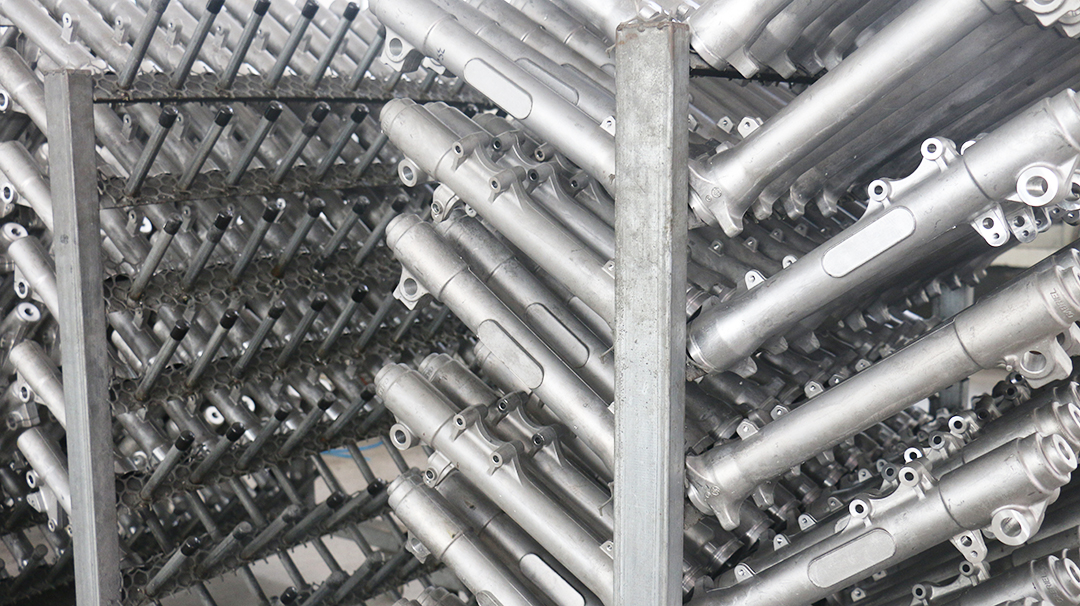 IMG_3727-1080 IMG_3727-1080