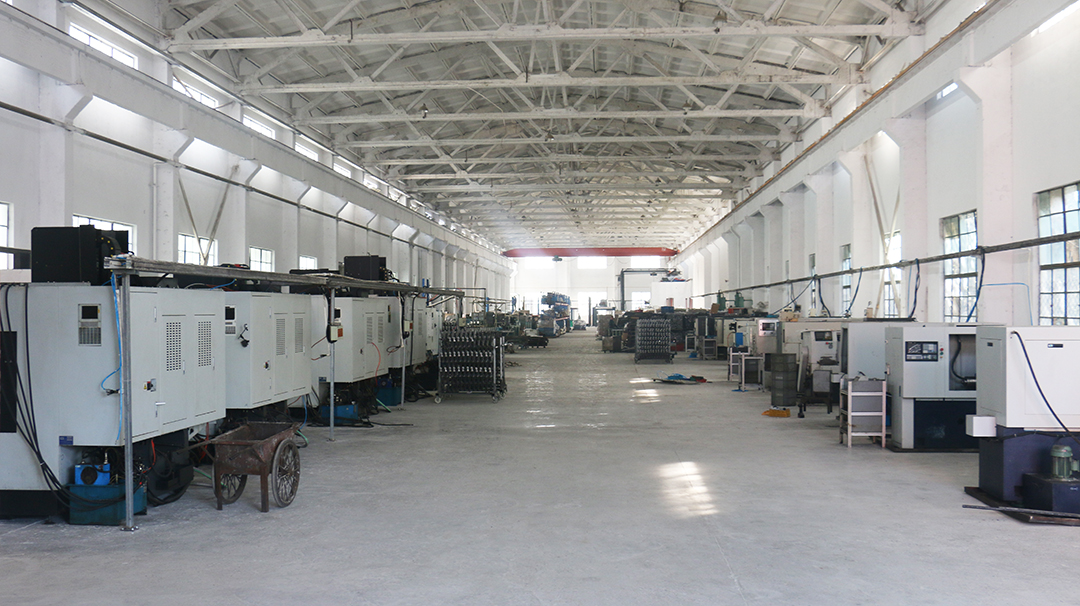 IMG_3721-1080 IMG_3721-1080