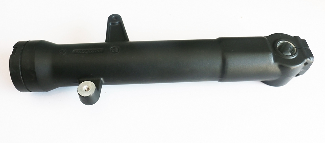 SUZUKI減震器 SUZUKI減震器