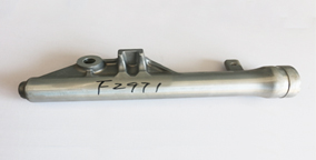 臺灣光陽摩托車(KYMCO 系列)減震器鋁筒 臺灣光陽摩托車(KYMCO 系列)減震器鋁筒