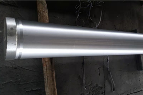 打樁機活塞 打樁機活塞