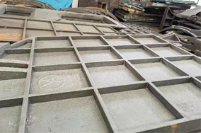 鍋爐耐熱門板 鍋爐耐熱門板